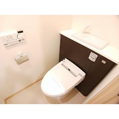 ブリリアント　テラス 301【管理NO：1-017932101-03010】 ★家具家電は申し込み後に搬入します 2026年08月下旬入居可能の物件画像