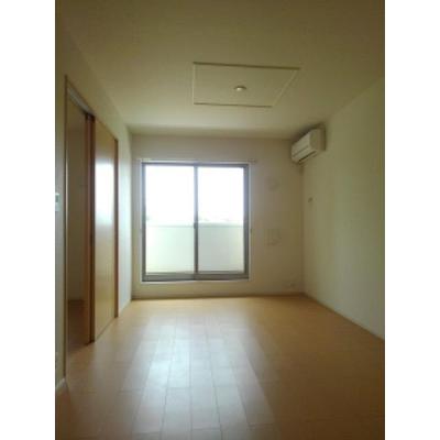 ベル　アンジュ 202【管理NO：1-017697901-02020】 ★家具家電は申し込み後に搬入します 2026年07月中旬入居可能の物件画像