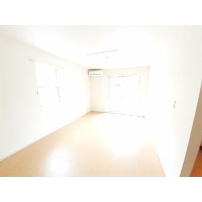カーサ・ジェルメ 106【管理NO：1-017428601-01060】 ★家具家電は申し込み後に搬入します 2026年07月下旬入居可能の物件画像