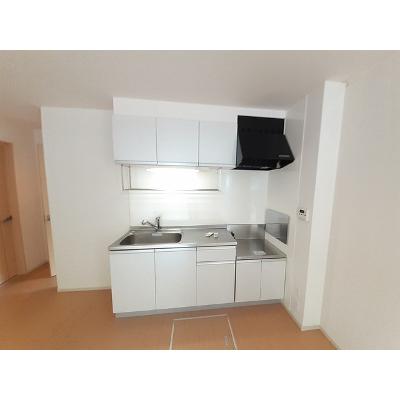 カーサ・ジェルメ 106【管理NO：1-017428601-01060】 ★家具家電は申し込み後に搬入します 2026年07月下旬入居可能の物件画像