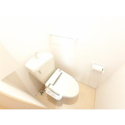 カーサ・ジェルメ 106【管理NO：1-017428601-01060】 ★家具家電は申し込み後に搬入します 2026年07月下旬入居可能の物件画像