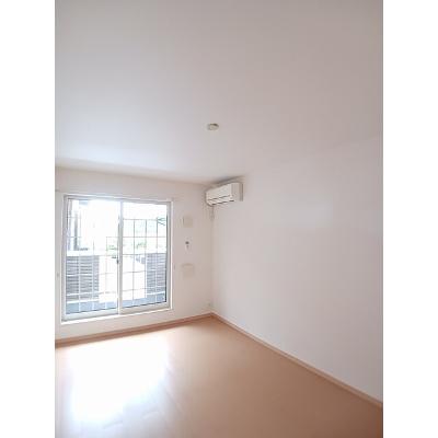 ネオ　レジデンス 202【管理NO：1-017005001-02020】 ★家具家電は申し込み後に搬入しますの物件画像