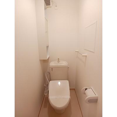 ネオ　レジデンス 202【管理NO：1-017005001-02020】 ★家具家電は申し込み後に搬入しますの物件画像