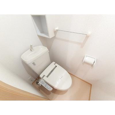 サンレミ　アニメート 103【管理NO：1-016515901-01030】 ★家具家電は申し込み後に搬入します 2026年07月下旬入居可能の物件画像