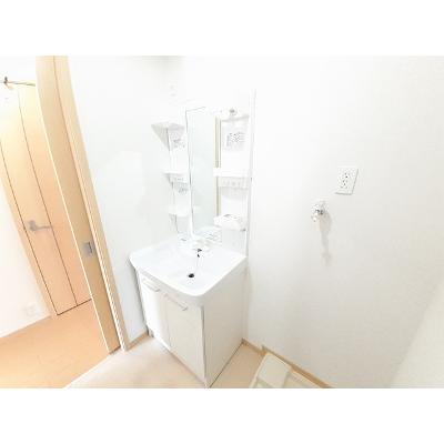 サンレミ　アニメート 103【管理NO：1-016515901-01030】 ★家具家電は申し込み後に搬入します 2026年07月下旬入居可能の物件画像