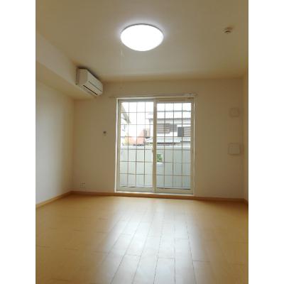 コータ・コート　Ｆ 105【管理NO：1-016447501-01050】 ★家具家電は申し込み後に搬入します 2026年07月下旬入居可能の物件画像