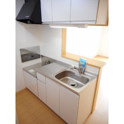 コータ・コート　Ｆ 105【管理NO：1-016447501-01050】 ★家具家電は申し込み後に搬入します 2026年07月下旬入居可能の物件画像