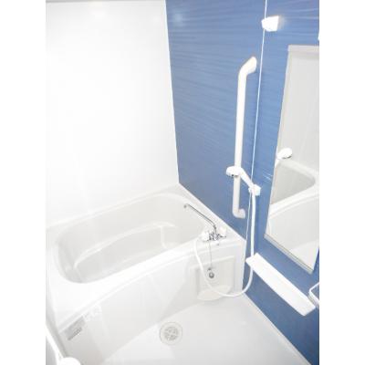 コータ・コート　Ｆ 105【管理NO：1-016447501-01050】 ★家具家電は申し込み後に搬入します 2026年07月下旬入居可能の物件画像