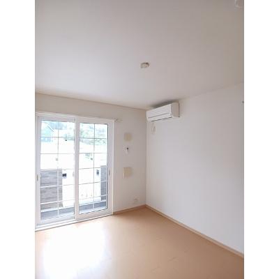 ラッフィナ－トＢ 101【管理NO：1-015310602-01010】 ★家具家電は申し込み後に搬入しますの物件画像
