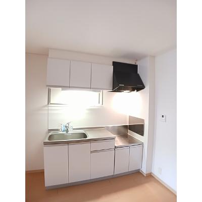 ラッフィナ－トＢ 101【管理NO：1-015310602-01010】 ★家具家電は申し込み後に搬入しますの物件画像