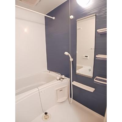ラッフィナ－トＢ 101【管理NO：1-015310602-01010】 ★家具家電は申し込み後に搬入しますの物件画像