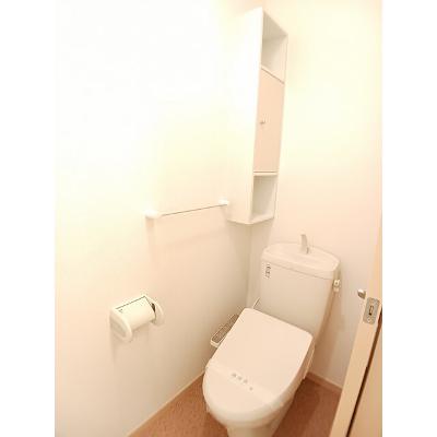 ラッフィナ－トＢ 101【管理NO：1-015310602-01010】 ★家具家電は申し込み後に搬入しますの物件画像