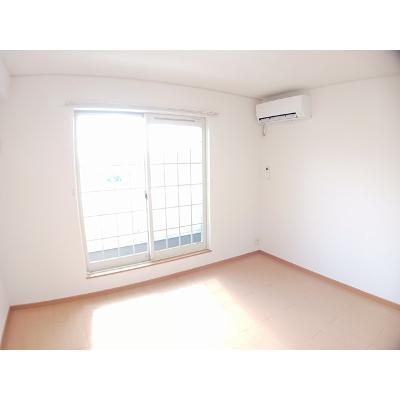 プリムロ－ズ・ヴィレッジ 204【管理NO：1-014909301-02040】 ★家具家電は申し込み後に搬入します 2026年07月中旬入居可能の物件画像