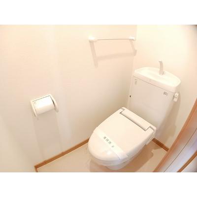 プリムロ－ズ・ヴィレッジ 204【管理NO：1-014909301-02040】 ★家具家電は申し込み後に搬入します 2026年07月中旬入居可能の物件画像