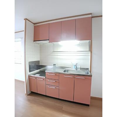 フロントパークこうかⅡ 204【管理NO：1-012573201-02040】 ★家具家電は申し込み後に搬入しますの物件画像