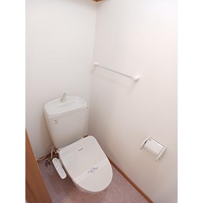 フロントパークこうかⅡ 204【管理NO：1-012573201-02040】 ★家具家電は申し込み後に搬入しますの物件画像