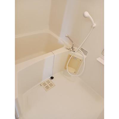 メゾンエスポワールＣ 202【管理NO：1-010420601-02020】 ★家具家電は申し込み後に搬入します★ ★2026年09月上旬入居可能★の物件画像