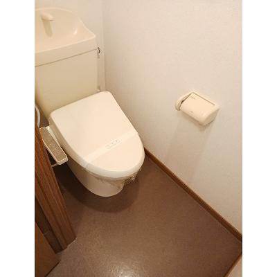 メゾンエスポワールＣ 202【管理NO：1-010420601-02020】 ★家具家電は申し込み後に搬入します★ ★2026年09月上旬入居可能★の物件画像