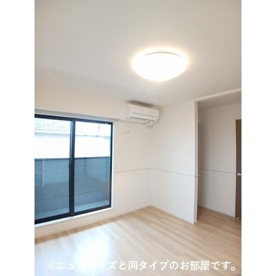 シュタインブルネン 205【管理NO：1-028598901-02050】 ★家具家電は申し込み後に搬入します 2026年09月下旬入居可能の物件画像