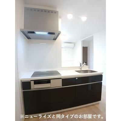 シュタインブルネン 205【管理NO：1-028598901-02050】 ★家具家電は申し込み後に搬入します 2026年09月下旬入居可能の物件画像
