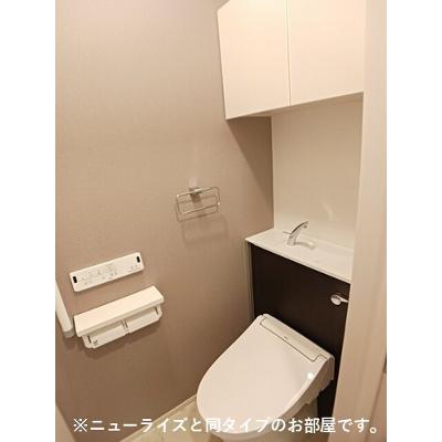 シュタインブルネン 205【管理NO：1-028598901-02050】 ★家具家電は申し込み後に搬入します 2026年09月下旬入居可能の物件画像
