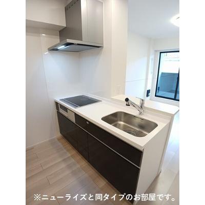シュタインブルネン 204【管理NO：1-028598901-02040】 ★家具家電は申し込み後に搬入します 2026年09月下旬入居可能の物件画像