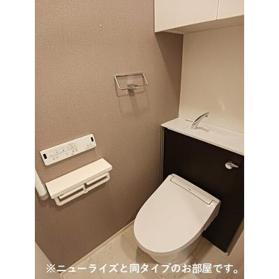 シュタインブルネン 203【管理NO：1-028598901-02030】 2026年09月下旬入居可能の物件画像