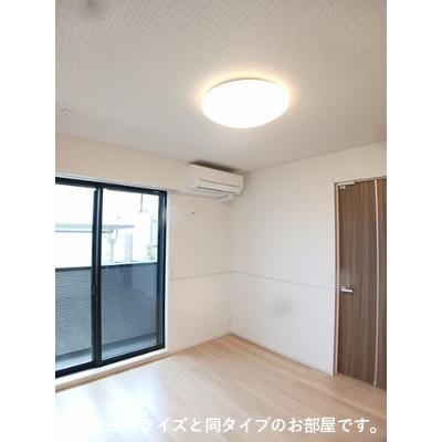 シュタインブルネン 105【管理NO：1-028598901-01050】 ★家具家電は申し込み後に搬入します 2026年09月下旬入居可能の物件画像