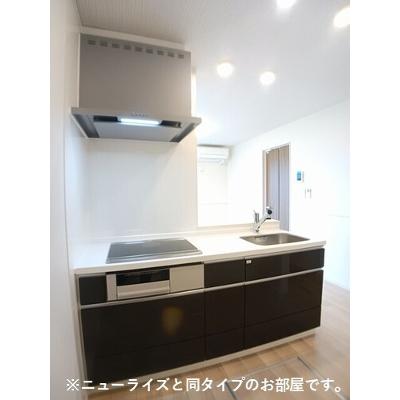 シュタインブルネン 105【管理NO：1-028598901-01050】 ★家具家電は申し込み後に搬入します 2026年09月下旬入居可能の物件画像