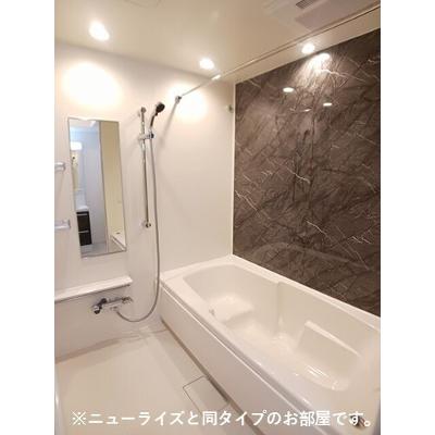 シュタインブルネン 105【管理NO：1-028598901-01050】 ★家具家電は申し込み後に搬入します 2026年09月下旬入居可能の物件画像