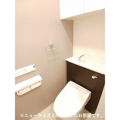 シュタインブルネン 105【管理NO：1-028598901-01050】 ★家具家電は申し込み後に搬入します 2026年09月下旬入居可能の物件画像