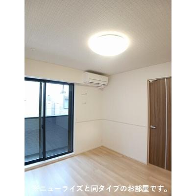 シュタインブルネン 103【管理NO：1-028598901-01030】 ★家具家電は申し込み後に搬入します 2026年09月下旬入居可能の物件画像
