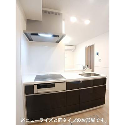 シュタインブルネン 103【管理NO：1-028598901-01030】 ★家具家電は申し込み後に搬入します 2026年09月下旬入居可能の物件画像