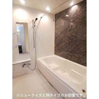 シュタインブルネン 103【管理NO：1-028598901-01030】 ★家具家電は申し込み後に搬入します 2026年09月下旬入居可能の物件画像