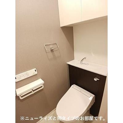 シュタインブルネン 103【管理NO：1-028598901-01030】 ★家具家電は申し込み後に搬入します 2026年09月下旬入居可能の物件画像