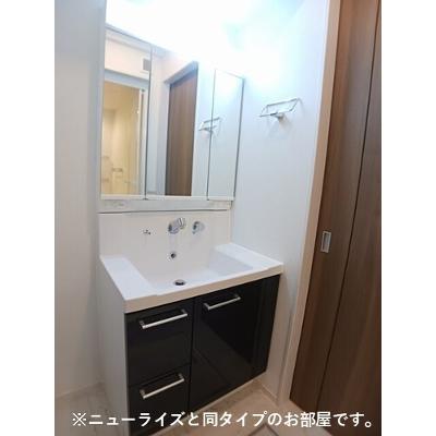 シュタインブルネン 103【管理NO：1-028598901-01030】 ★家具家電は申し込み後に搬入します 2026年09月下旬入居可能の物件画像