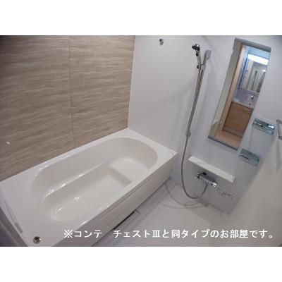 岡アパート 204【管理NO：1-028570001-02040】 ★家具家電は申し込み後に搬入します 2026年11月中旬入居可能の物件画像