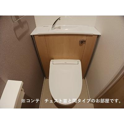 岡アパート 203【管理NO：1-028570001-02030】 ★家具家電は申し込み後に搬入します 2026年11月中旬入居可能の物件画像