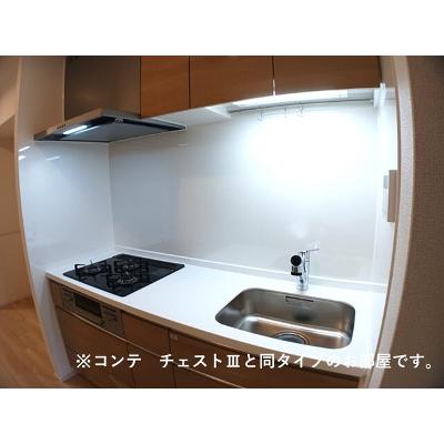エルグランデＳＯＵ 202【管理NO：1-028570001-02020】 ★家具家電は申し込み後に搬入します★ ★2026年11月中旬入居可能★の物件画像