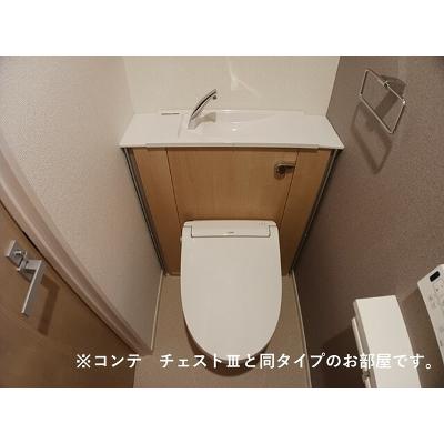 エルグランデＳＯＵ 202【管理NO：1-028570001-02020】 ★家具家電は申し込み後に搬入します★ ★2026年11月中旬入居可能★の物件画像