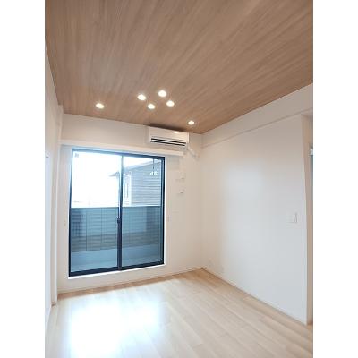 ステラ守山 203【管理NO：1-028474501-02030】 ★家具家電は申し込み後に搬入します★の物件画像