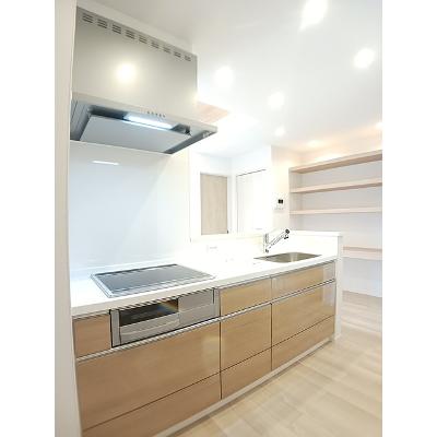 ステラ守山 203【管理NO：1-028474501-02030】 ★家具家電は申し込み後に搬入します★の物件画像