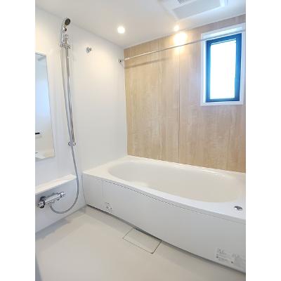 ステラ守山 203【管理NO：1-028474501-02030】 ★家具家電は申し込み後に搬入します★の物件画像