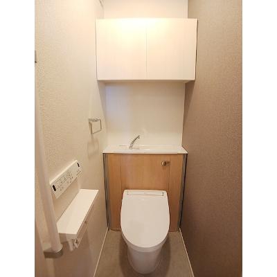 ステラ守山 203【管理NO：1-028474501-02030】 ★家具家電は申し込み後に搬入します★の物件画像