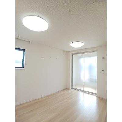 ステラ守山 104【管理NO：1-028474501-01040】 ★家具家電は申し込み後に搬入します★の物件画像