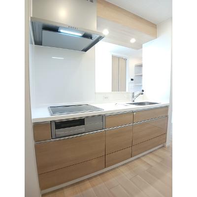 ステラ守山 104【管理NO：1-028474501-01040】 ★家具家電は申し込み後に搬入します★の物件画像