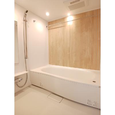 ステラ守山 104【管理NO：1-028474501-01040】 ★家具家電は申し込み後に搬入します★の物件画像