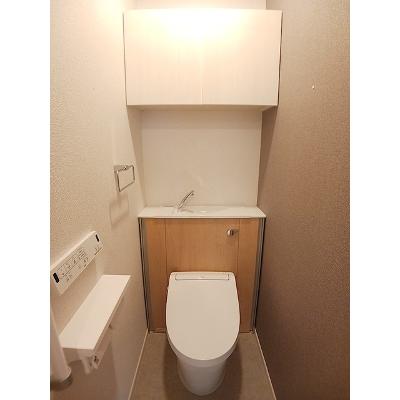 ステラ守山 104【管理NO：1-028474501-01040】 ★家具家電は申し込み後に搬入します★の物件画像