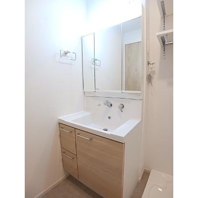 ステラ守山 104【管理NO：1-028474501-01040】 ★家具家電は申し込み後に搬入します★の物件画像