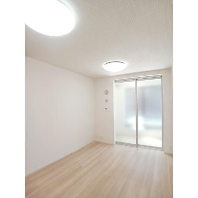 ステラ守山 102【管理NO：1-028474501-01020】 ★家具家電は申し込み後に搬入します★の物件画像